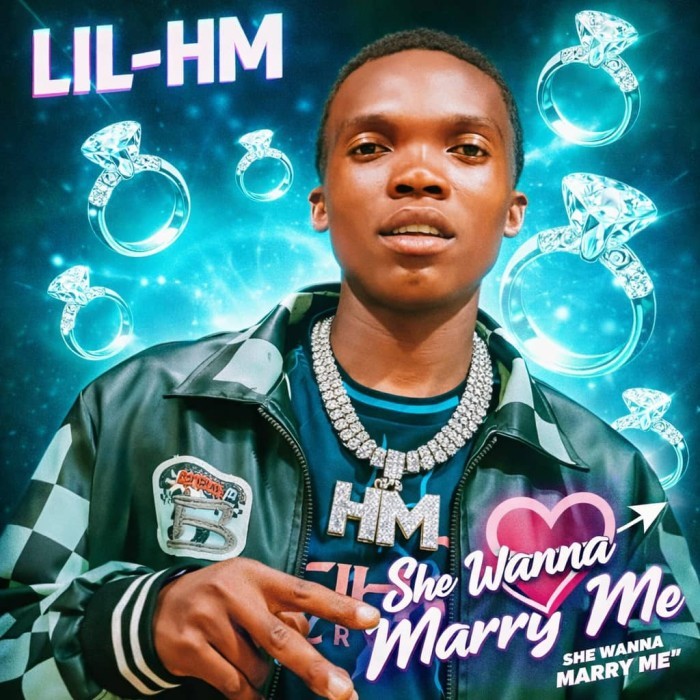 Song Cover